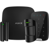 Ajax